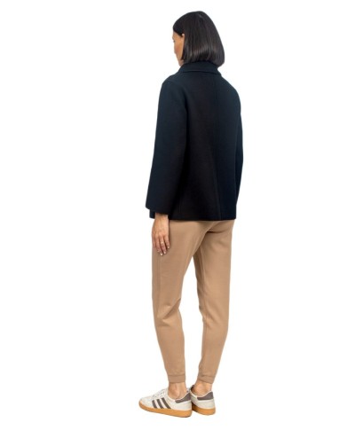 FCF---'s maxmara---2529046023600 ELISE013.JPG