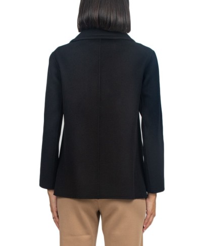 FCF---'s maxmara---2529046023600 ELISE013.JPG