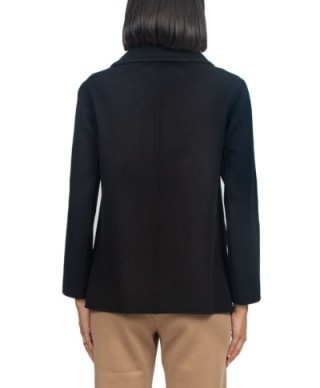 FCF---'s maxmara---2529046023600 ELISE013_3_P.JPG