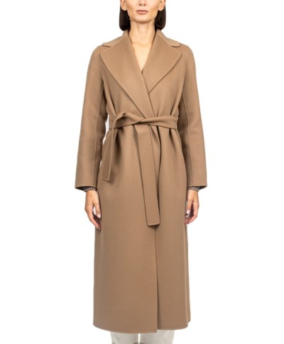 FCF---'s maxmara---2529016043600 POLDO045.JPG
