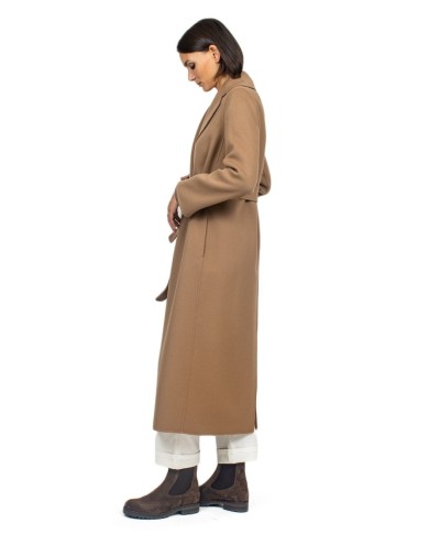 FCF---'s maxmara---2529016043600 POLDO045.JPG