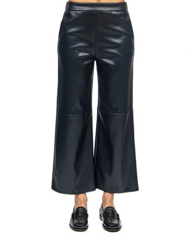 FCF---'s maxmara---2529786023600 AMATI 003.JPG