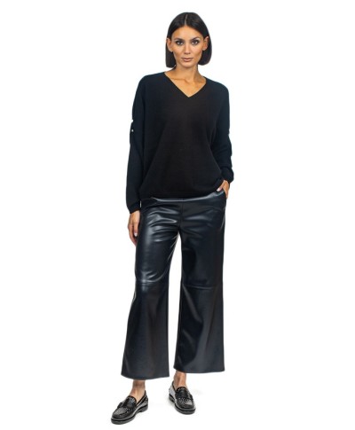 FCF---'s maxmara---2529786023600 AMATI 003.JPG