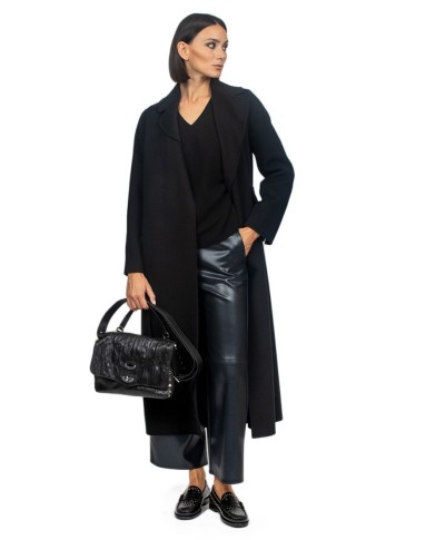 FCF---'s maxmara---2529786023600 AMATI 003.JPG
