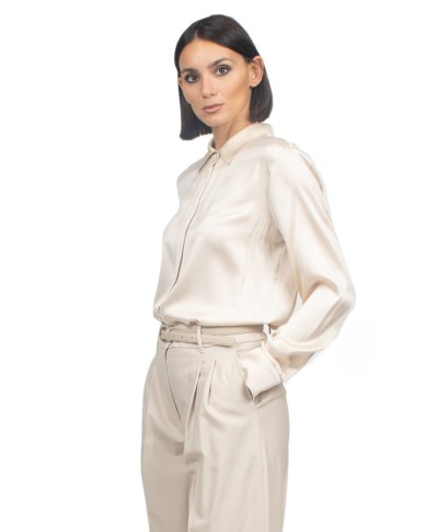 FCF---max mara studio---2526116012600 XERO013.JPG