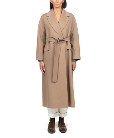 FCF---'s maxmara---2529016041600 SEM031.JPG