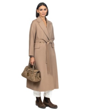 FCF---'s maxmara---2529016041600 SEM031_1_P.JPG
