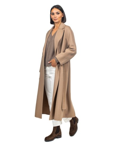FCF---'s maxmara---2529016041600 SEM031.JPG