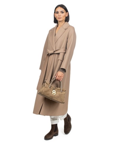 FCF---'s maxmara---2529016041600 SEM031.JPG