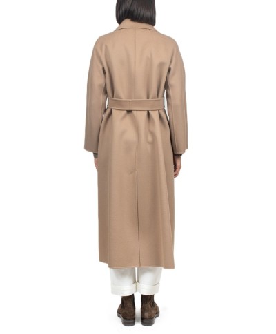 FCF---'s maxmara---2529016041600 SEM031.JPG