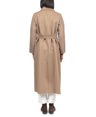 FCF---'s maxmara---2529016041600 SEM031_5_P.JPG