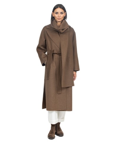 FCF---'s maxmara---2529016093600 CUORE078.JPG