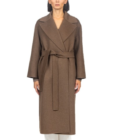FCF---'s maxmara---2529016093600 CUORE078.JPG