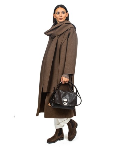 FCF---'s maxmara---2529016093600 CUORE078.JPG
