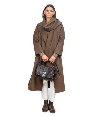 FCF---'s maxmara---2529016093600 CUORE078.JPG