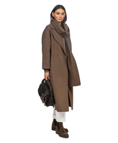 FCF---'s maxmara---2529016093600 CUORE078.JPG