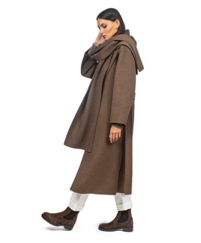 FCF---'s maxmara---2529016093600 CUORE078.JPG