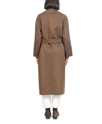 FCF---'s maxmara---2529016093600 CUORE078.JPG