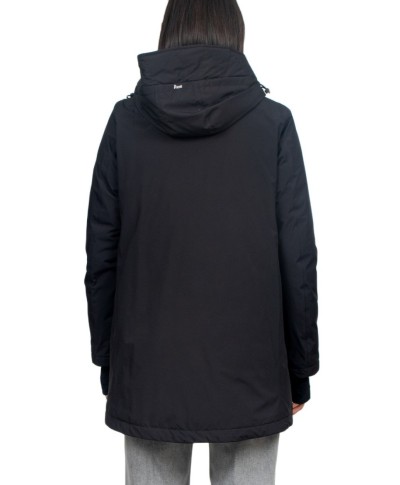 FCF---herno---PI002078D 128409300.JPG