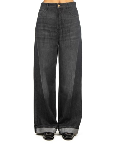 FCF---'s maxmara---2529186033600 LUSSO001.JPG
