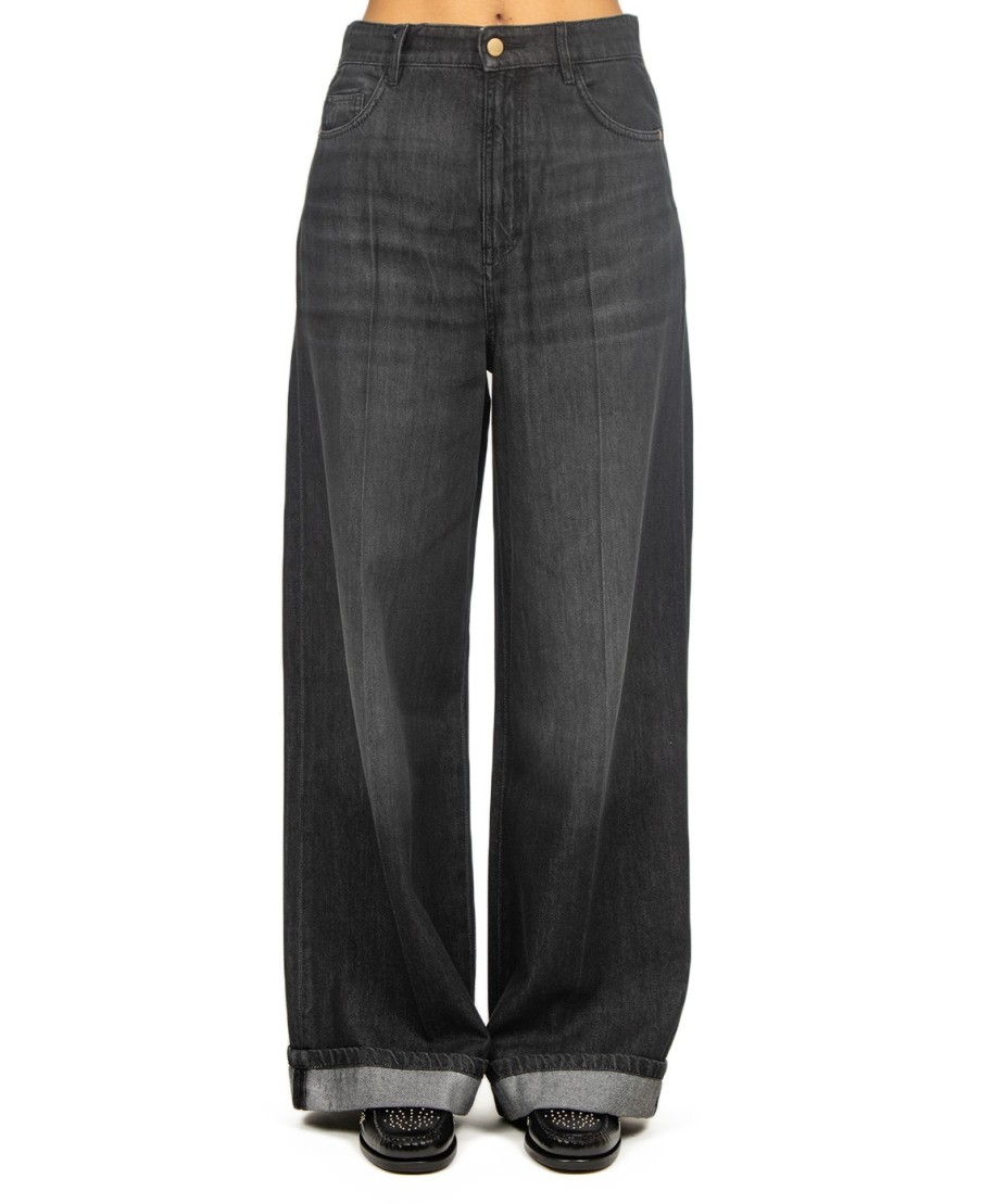 FCF---'s maxmara---2529186033600 LUSSO001.JPG