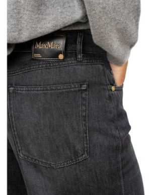 FCF---'s maxmara---2529186033600 LUSSO001_3_P.JPG