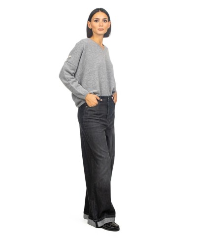 FCF---'s maxmara---2529186033600 LUSSO001.JPG