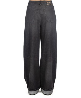 FCF---'s maxmara---2529186033600 LUSSO001_5_P.JPG