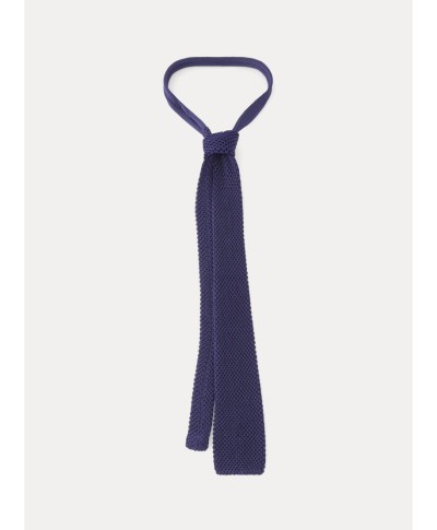 FCF---forte forte---14464 MY SCARFNOTTE.JPG