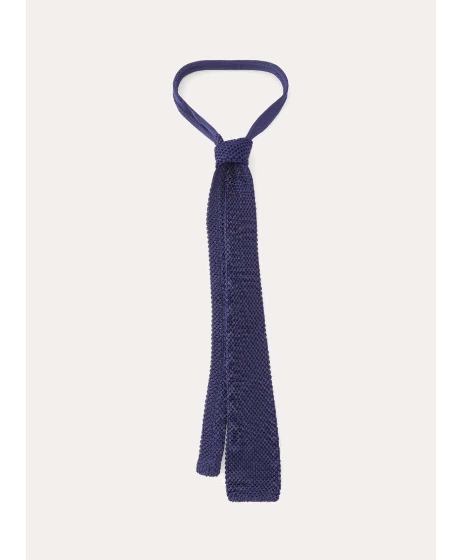 FCF---forte forte---14464 MY SCARFNOTTE.JPG