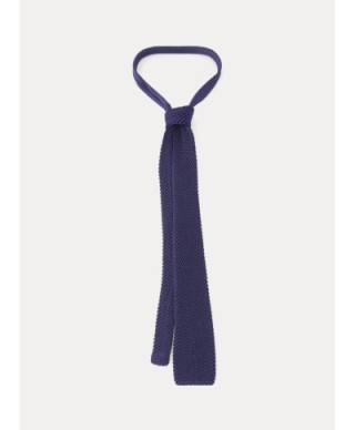 FCF---forte forte---14464 MY SCARFNOTTE.JPG