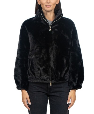 FCF---zoe---Z668 MINK024.JPG