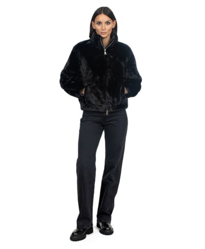 FCF---zoe---Z668 MINK024.JPG