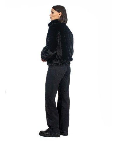 FCF---zoe---Z668 MINK024.JPG