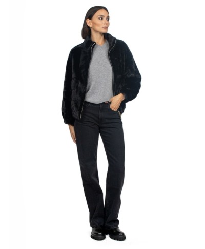 FCF---zoe---Z668 MINK024.JPG