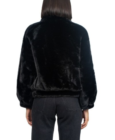 FCF---zoe---Z668 MINK024.JPG