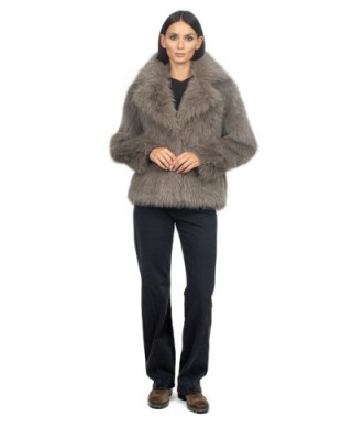 FCF---zoe---Z816 SILK020_1_P.JPG