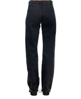 FCF---7 for all mankind---TWISTED TESS TROUSERBLACK_4_P.JPG