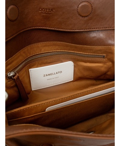 FCF---zanellato---068750 2100000 DOTTA TABACCOZ1152.JPG