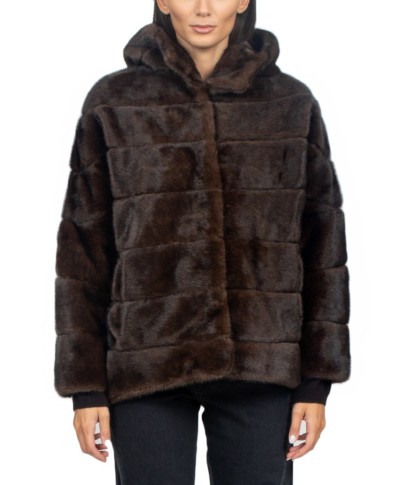 FCF---zoe---Z606 MINK41.JPG
