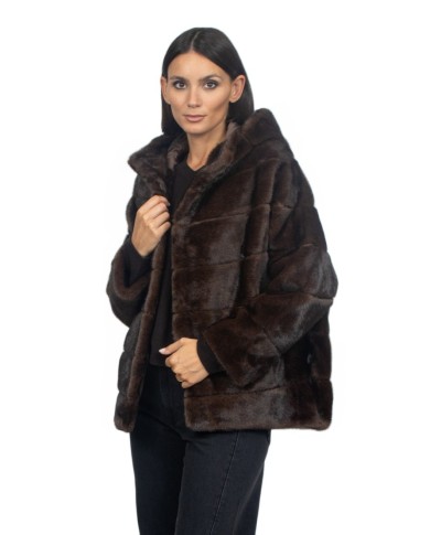 FCF---zoe---Z606 MINK41.JPG
