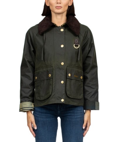 FCF---barbour---1397 REIGHTONOL52.JPG