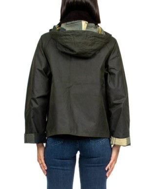 FCF---barbour---1397 REIGHTONOL52_1_P.JPG