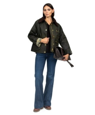 FCF---barbour---1397 REIGHTONOL52_2_P.JPG