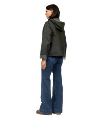 FCF---barbour---1397 REIGHTONOL52_3_P.JPG
