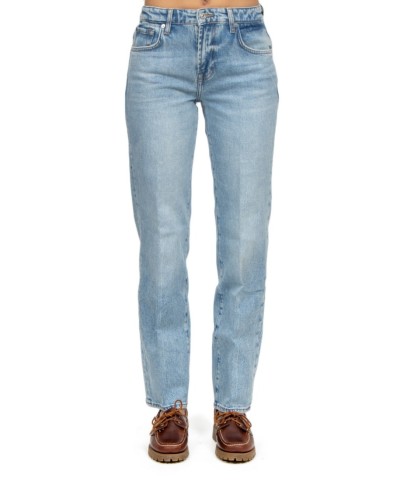 FCF---7 for all mankind---CALIE STRAIGHTODE TO.JPG