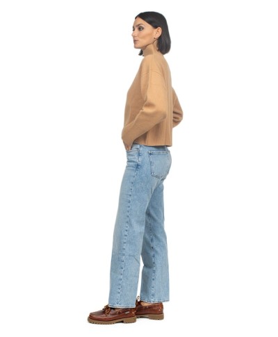 FCF---7 for all mankind---CALIE STRAIGHTODE TO.JPG