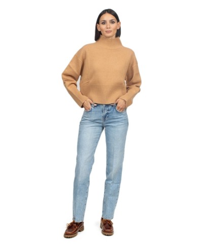 FCF---7 for all mankind---CALIE STRAIGHTODE TO.JPG