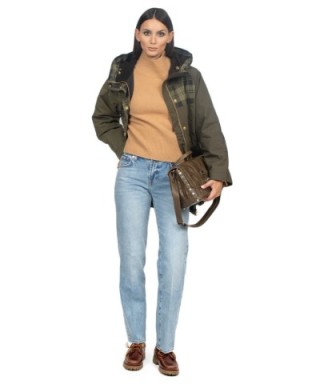 FCF---7 for all mankind---CALIE STRAIGHTODE TO_3_P.JPG