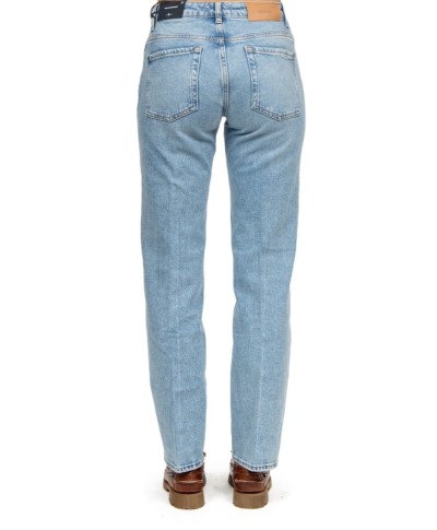 FCF---7 for all mankind---CALIE STRAIGHTODE TO.JPG